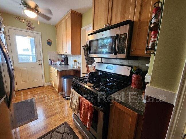 Building Photo - 2551 Worthington Ave