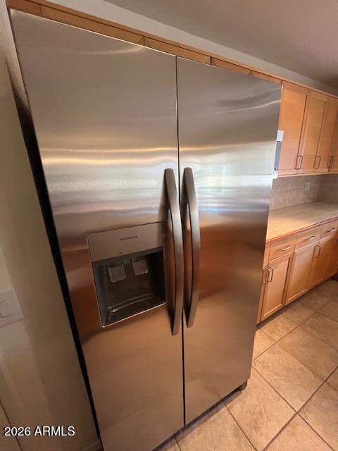 Building Photo - 19605 N Welk Dr