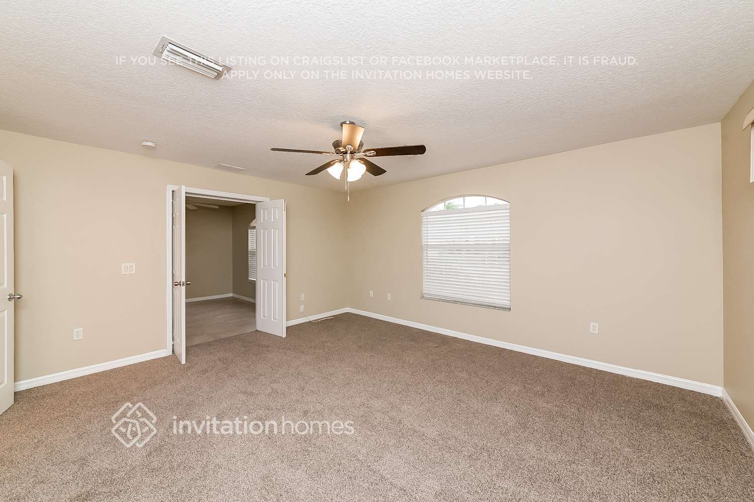 Building Photo - 7348 Linden Ln