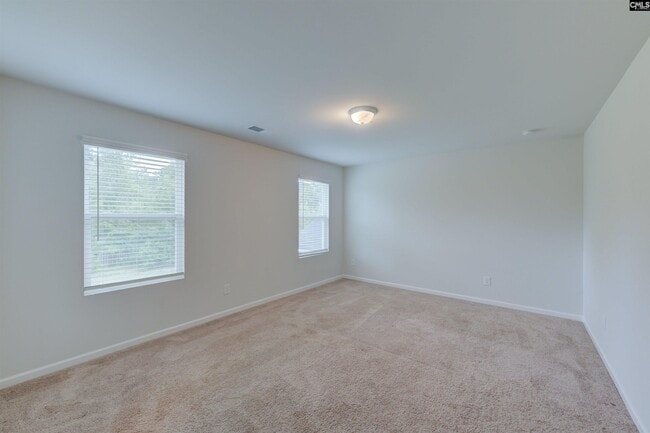 Building Photo - 185 Windfall Rd