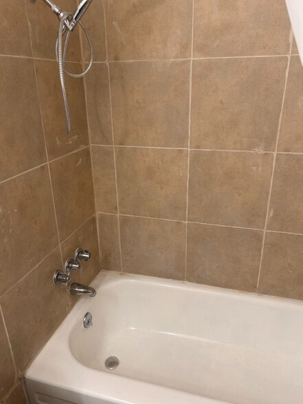 Building Photo - 74 L Fresa Crt