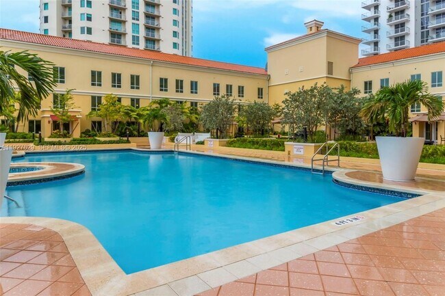 Building Photo - 7355 SW 89th St