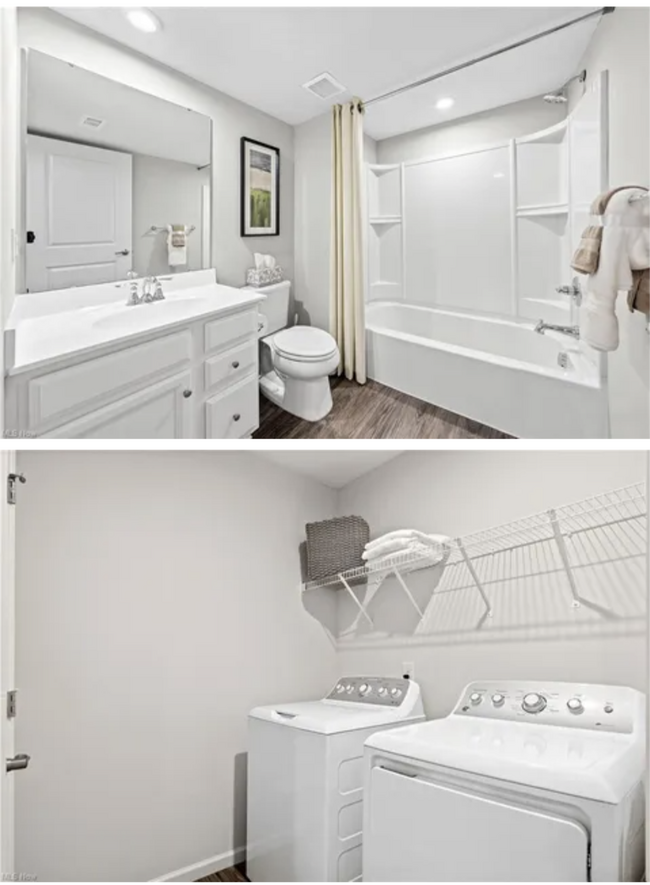 Building Photo - 144 Forecastle Trl