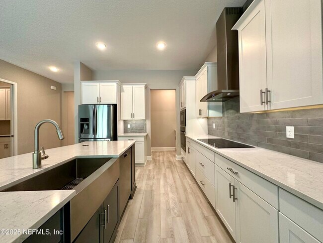 Building Photo - 11176 Engineering Way