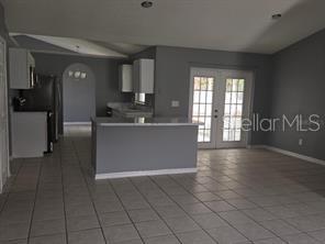 Building Photo - 3206 St Augustine Ct