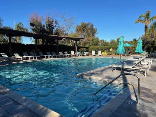 Building Photo - 2903 Rancho Cortes