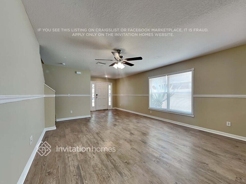 Building Photo - 3307 Summer Island Ct