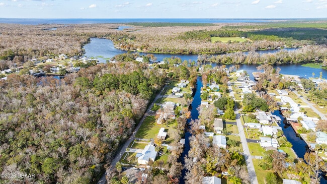 Building Photo - 56320 Cherry Tree Rd