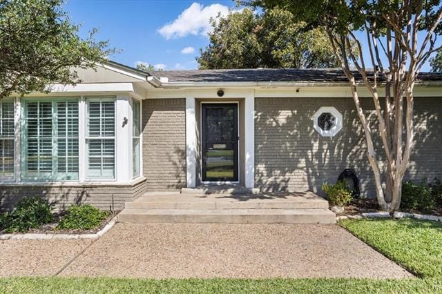 Building Photo - 3622 Suffolk Dr