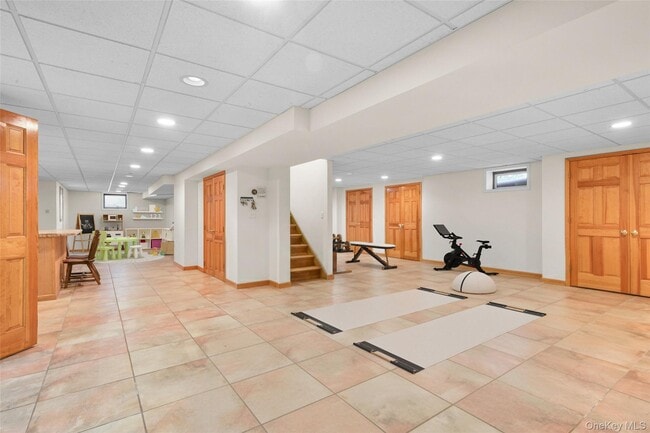 Building Photo - 50 Evergreen Row