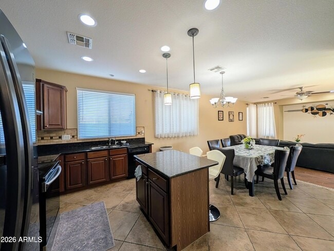 Building Photo - 14309 W Caribbean Ln