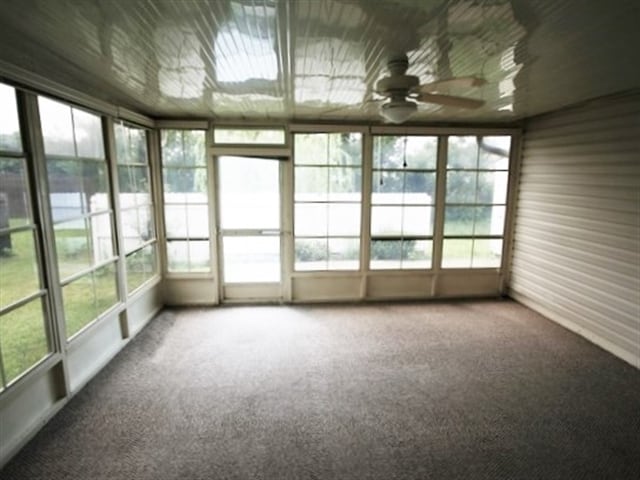 Building Photo - 2416 Bradfield Ct