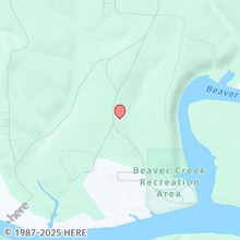 Building Photo - 2941 Foxglove-4