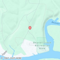 Building Photo - 2941 Foxglove-4