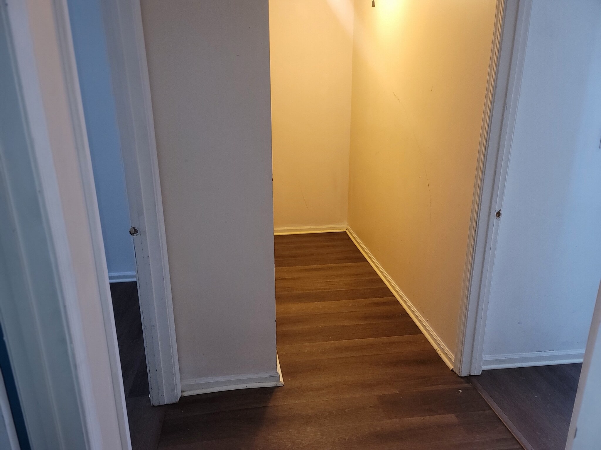 Building Photo - 134 Freedom Trl