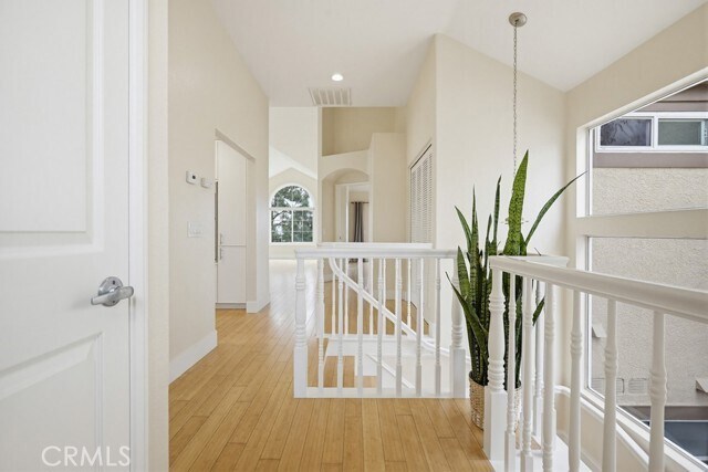 Building Photo - 41 Via Athena