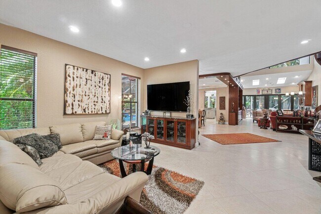 Building Photo - 5458 Steeplechase