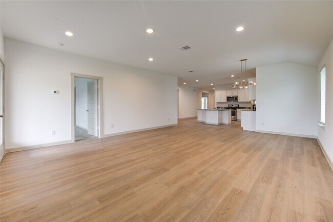 Building Photo - 7715 Smooth Vly Ct