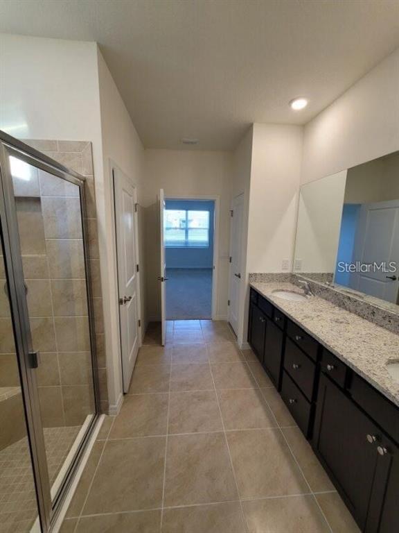 Building Photo - 5084 Stokes Wy