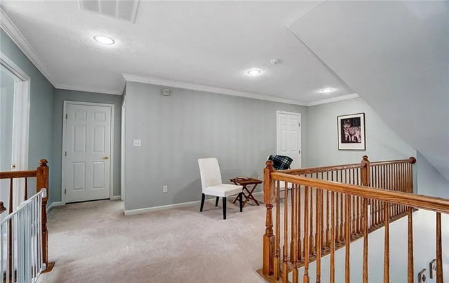Building Photo - 2621 Harrison Ln