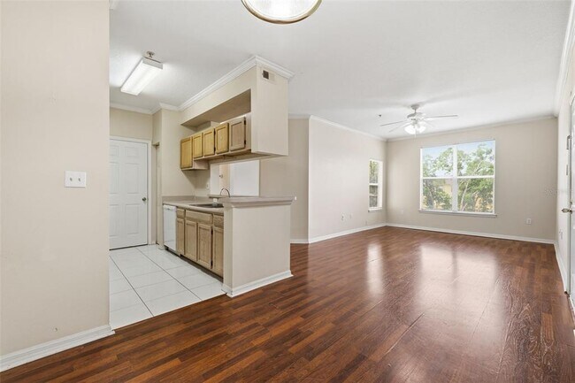 Building Photo - 5612 Pinnacle Heights Cir