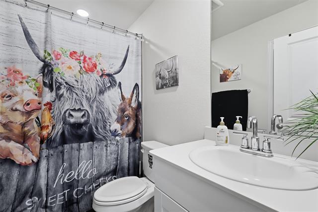 Building Photo - 3004 Brittlebush Dr