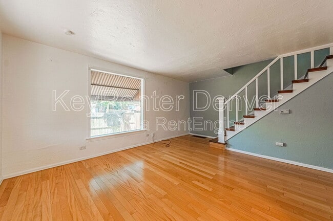 Building Photo - 6801 Irving St