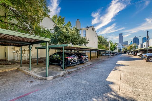 Building Photo - 3105 San Jacinto St