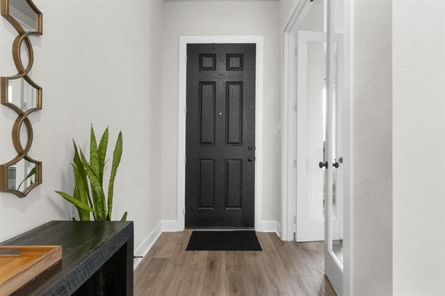 Building Photo - 711 Prairie Falcon Dr