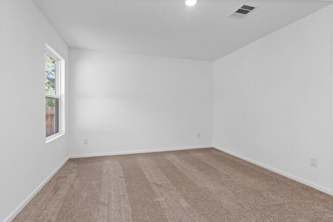 Building Photo - 3038 Mallorca Dr