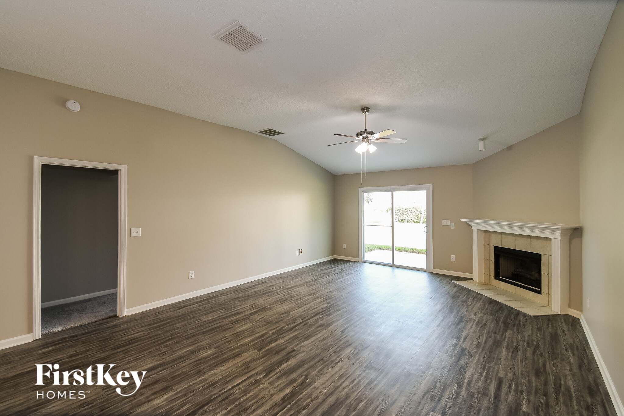 Building Photo - 182 Greenfield Dr