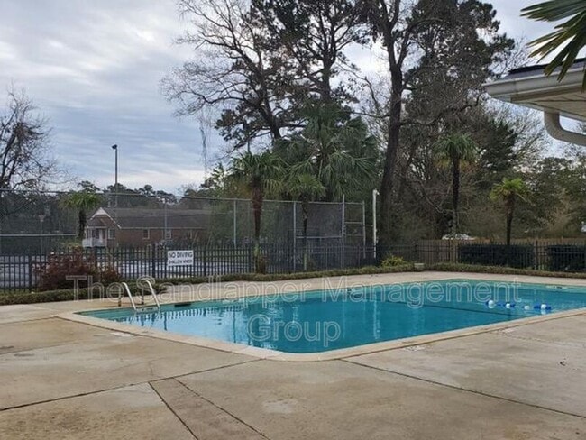 Building Photo - 21 Rivers Point Row