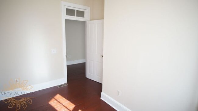 Building Photo - 1500 N French St