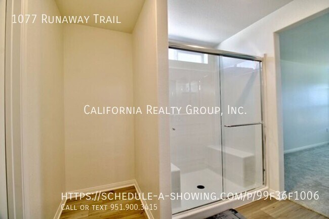 Building Photo - 1077 Runway Trl