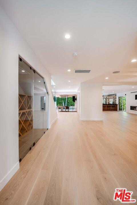 Building Photo - 3201 Viola Pl