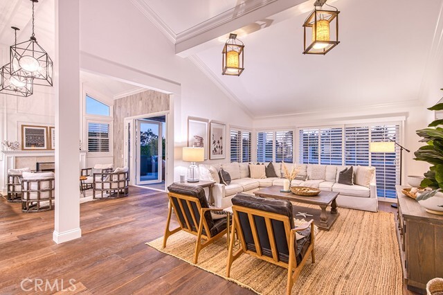 Building Photo - 33391 Periwinkle Dr