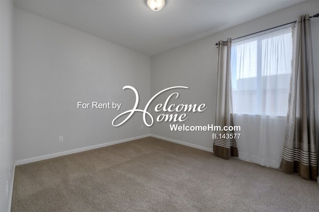 Building Photo - Beautiful Single-Story Home in Damonte Ranch