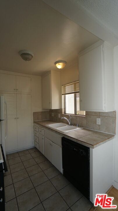 Building Photo - 1338 14th St