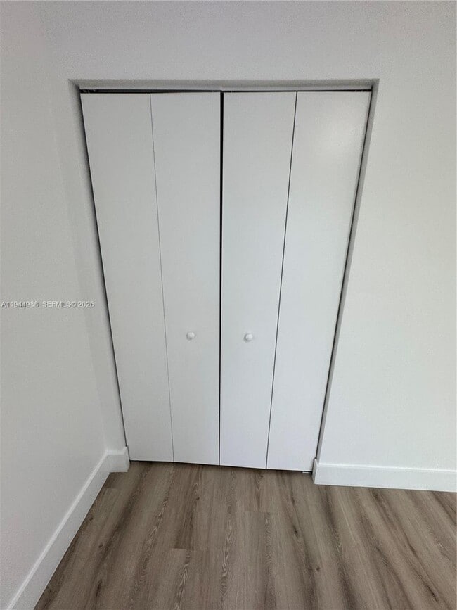 Building Photo - 1971 NW 2nd Ct