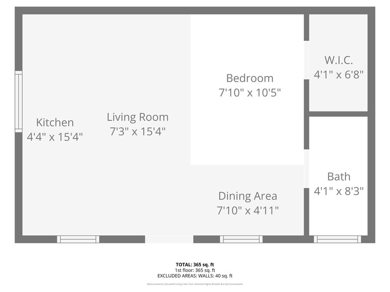 Building Photo - 7321 Kelvin Ave