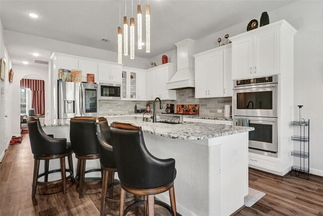 Building Photo - 13236 Tracewood Hills Ln