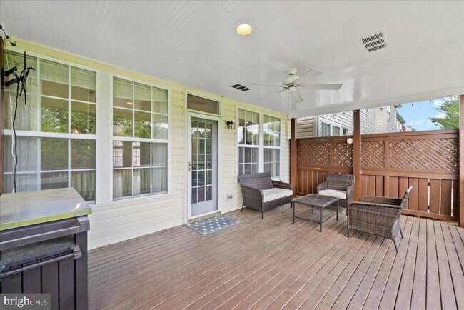 Building Photo - 43134 Shadow Terrace