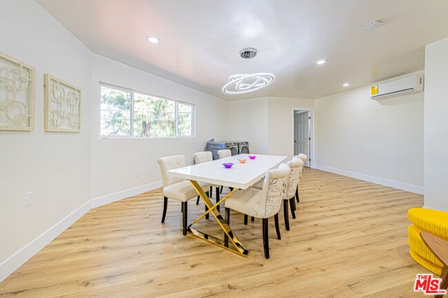 Building Photo - 5631 La Mirada Ave