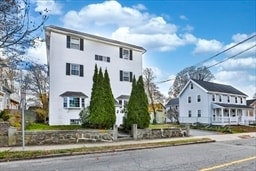 Building Photo - 14 W Water St