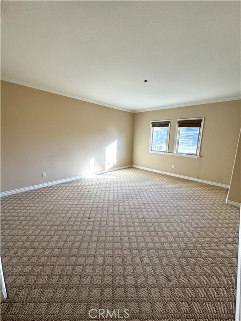 Building Photo - 88 N Roosevelt Ave