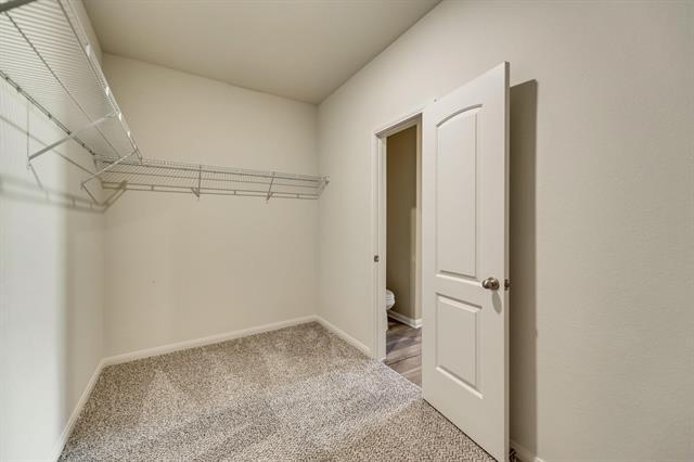 Building Photo - 243 Elam Dr