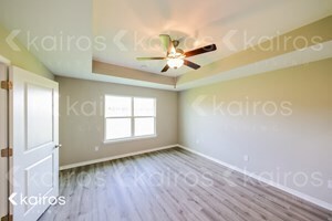 Building Photo - 1263 Caper Ave