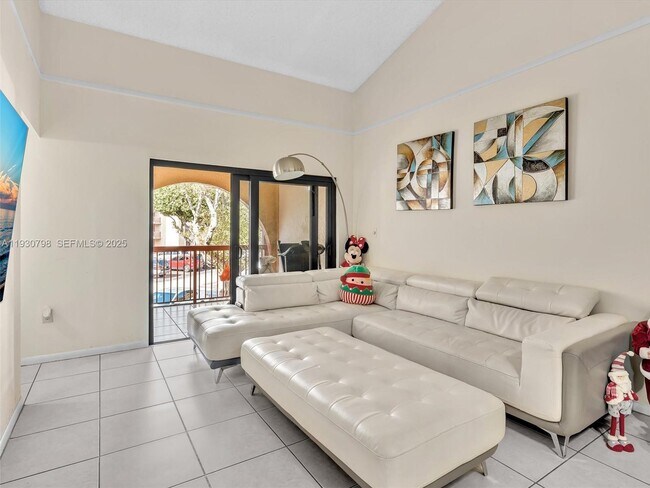 Building Photo - 10241 NW 9th St Cir