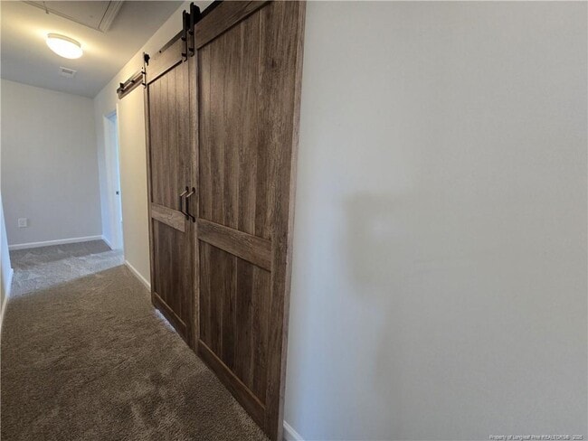 Building Photo - 206 Melbourne Dr