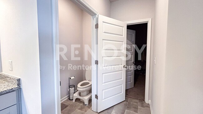 Building Photo - 5023 Pintail Dr